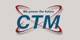 CTM GmbH