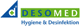 Desomed