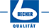 Dr. Becher