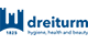 Dreiturm