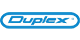 Duplex