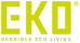 EKO