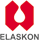 ELASKON