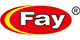 Fay