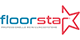 Floorstar