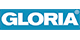 Gloria