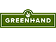 Greenhand