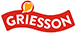 Griesson