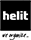 Helit