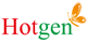 Hotgen