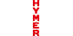 Hymer