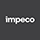 Impeco