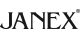 Janex