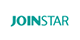 Joinstar