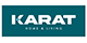karat