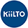 Kiilto