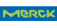 Merck