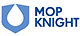 MopKnight