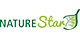 NatureStar