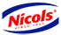 Nicols