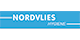 Nordvlies