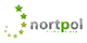 Nortpol