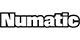 Numatic