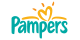 Pampers