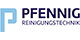 Pfennig