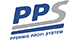 PPS Pfennig