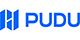 Pudu