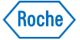 Roche