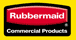 Rubbermaid