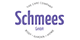 Schmees