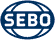 Sebo