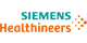 Siemens Healthineers