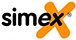 Simex