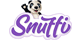 Snuffi