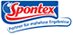 Spontex