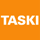 TASKI