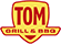 TOM