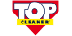 Top Cleaner