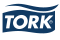 Tork