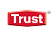 Trust