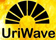 UriWave