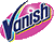 Vanish