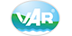 VAR