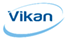 Vikan