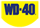 WD40