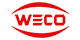 Weco